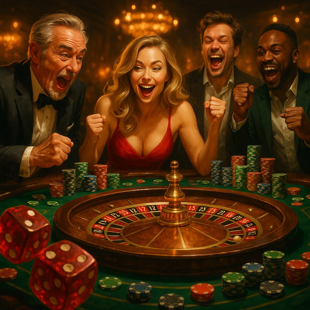 tg88vip slot online