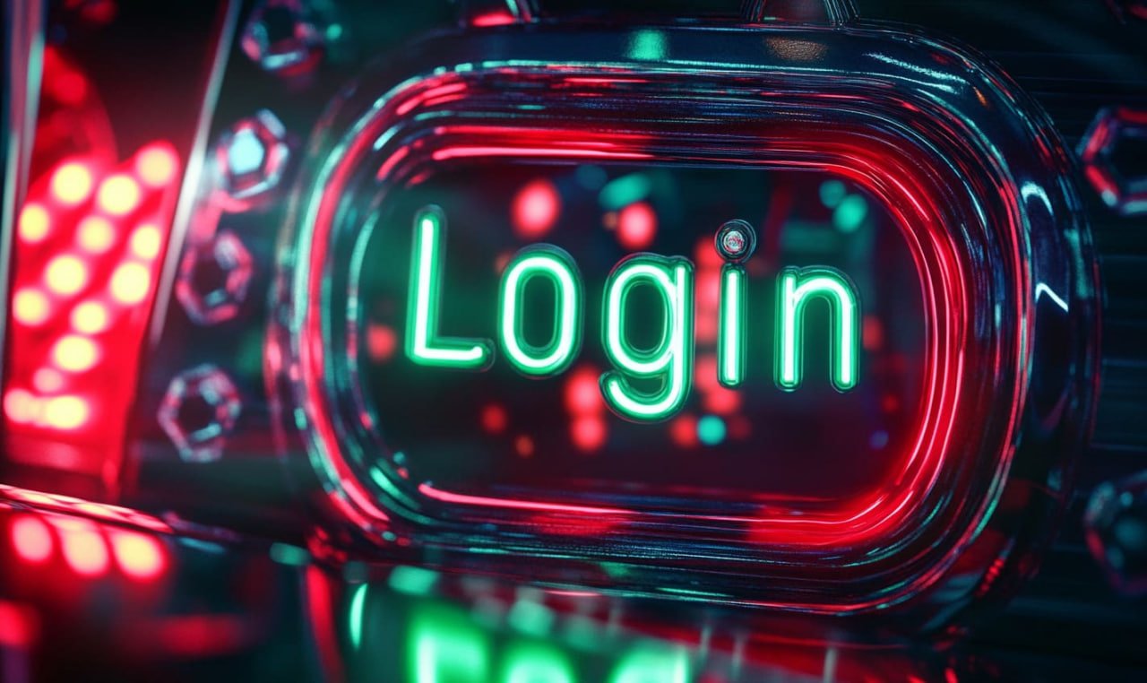 tg88vip casino trực tuyến