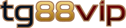 tg88vip